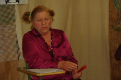 DSC01966