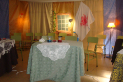 DSC03481