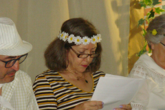 DSC03549