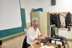 IMG-20231202-WA0009