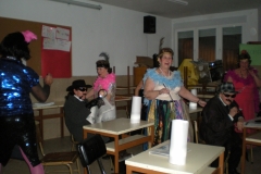 DSCN0032