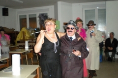 DSCN0033