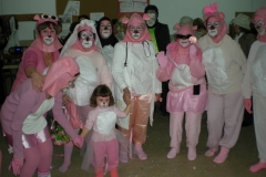 DSCN0039