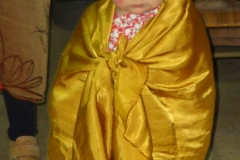 DSC02221