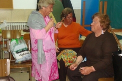 DSC02225