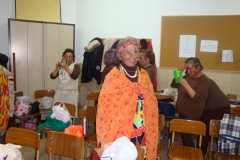 DSC02227