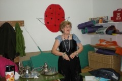 DSCN0441