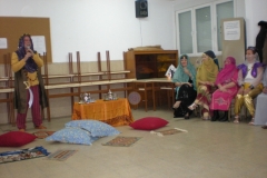 DSCN0444