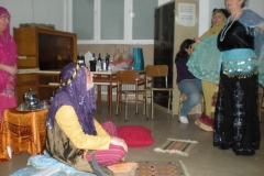 DSCN0448