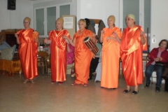 DSCN0457