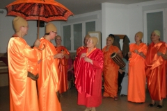 DSCN0459