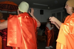 DSCN0461