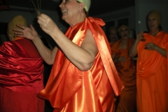 DSCN0462