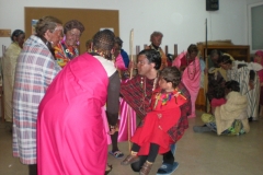 DSCN0463