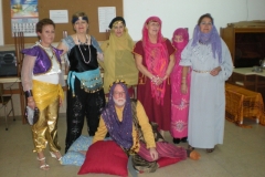 DSCN0479