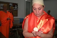 DSCN0766