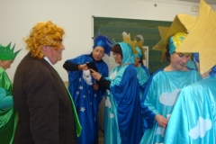 DSC00741