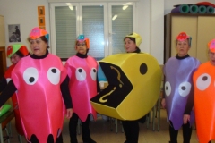 DSC00750