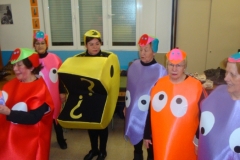 DSC00751