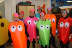 DSC00755