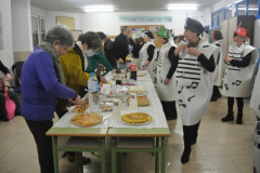 DSC_1628a