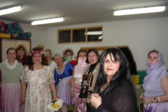 IMGP0696