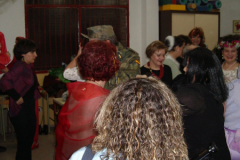 IMGP0697