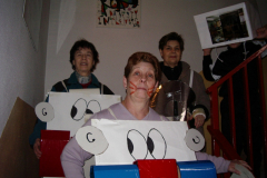 IMGP0699