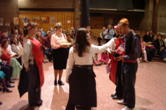 IMGP0746