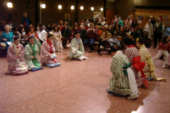 IMGP0754