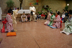 IMGP0755