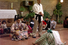 IMGP0758