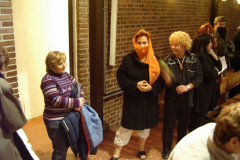 IMGP0762