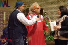 IMGP0777