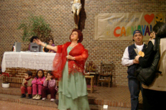 IMGP0780