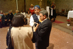 IMGP0781