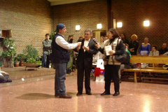 IMGP0782