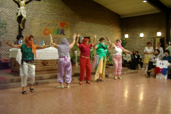 IMGP0785