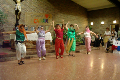IMGP0786