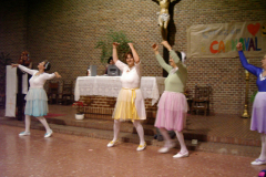 IMGP0788