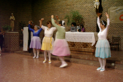 IMGP0792