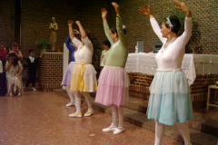 IMGP0793