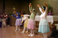 IMGP0794