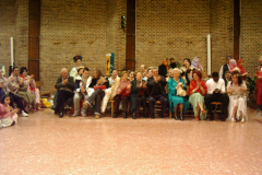 IMGP0795