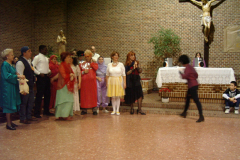 IMGP0826