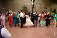 IMGP0827