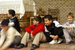 IMGP0835