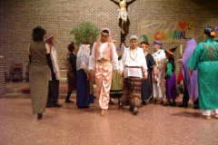 IMGP0839