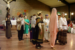 IMGP0840