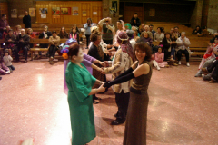 IMGP0842